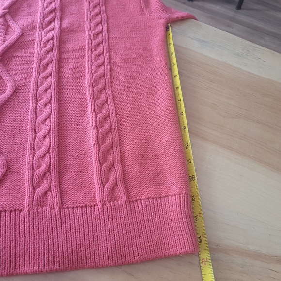 Joe Fresh NWT Ladies Size XL Sweater - Picture 7 of 7